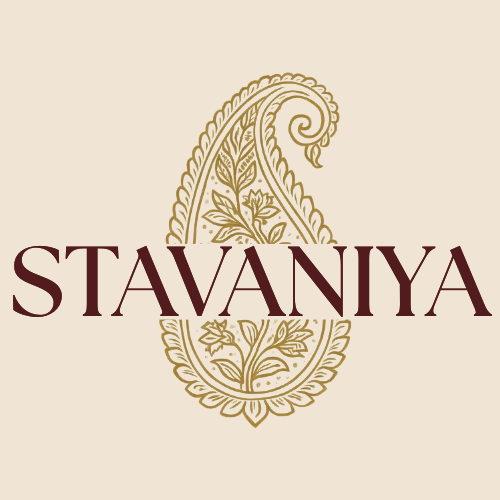 Stavaniya
